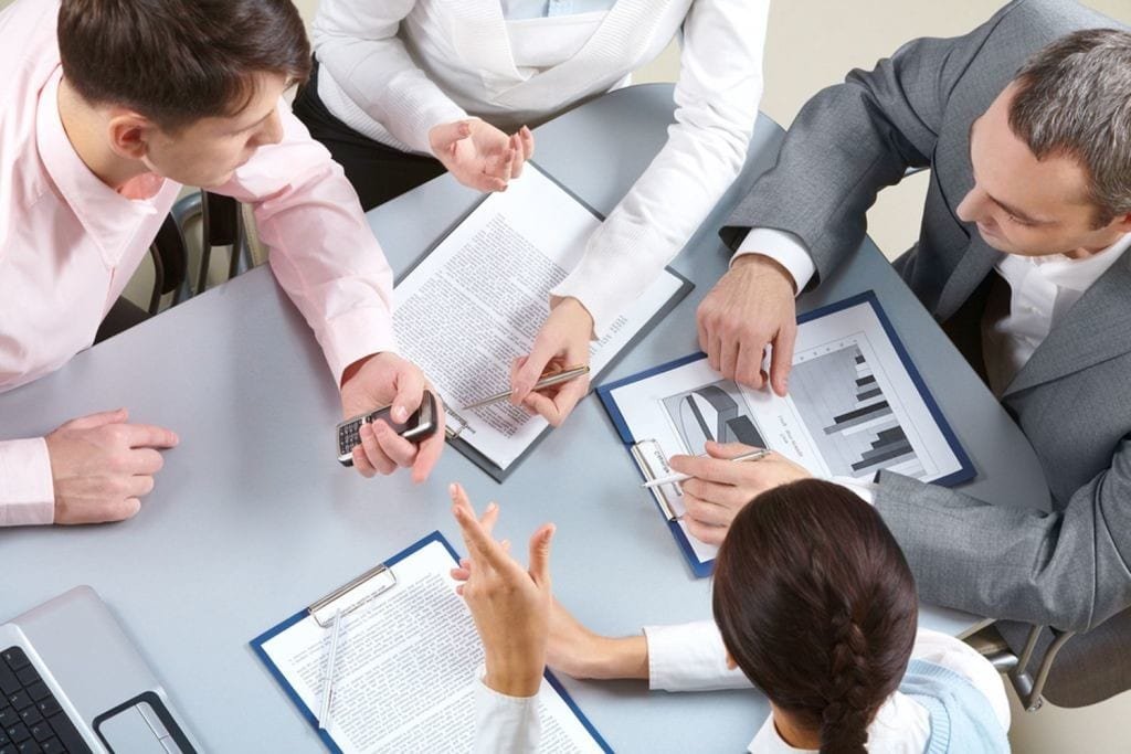 La-administracion-eficiente-de-una-empresa-ayuda-a-que-esta-prospere-y-sea-exitosa.jpg-1024x683
