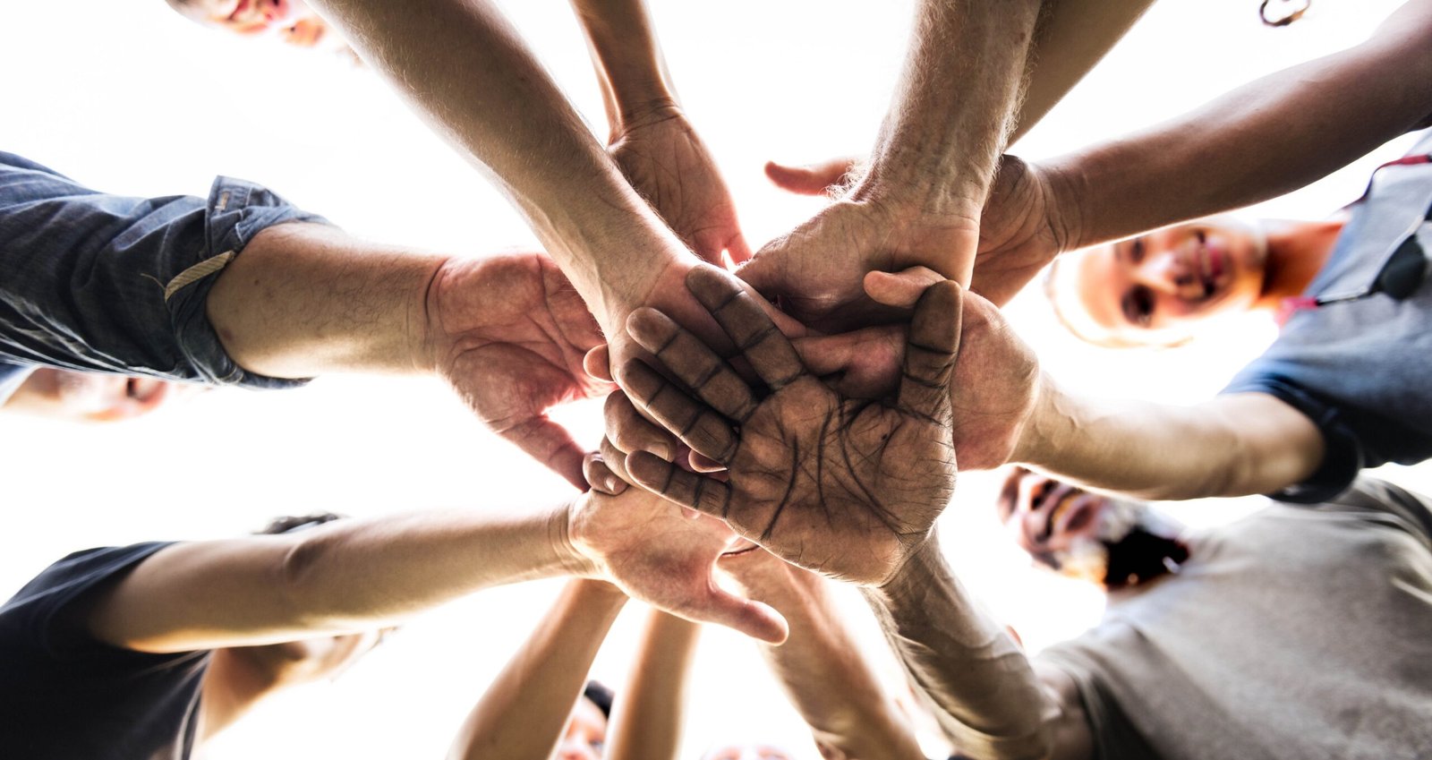 1_eDJJHKGQuODmhIeN3SPheg