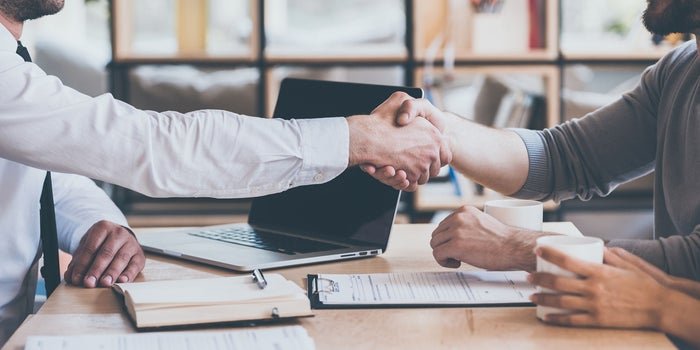 20191127190639-shutterstock-431848417-crop