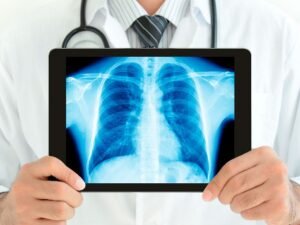 Imagen-Medica-Actualpacs-900x480