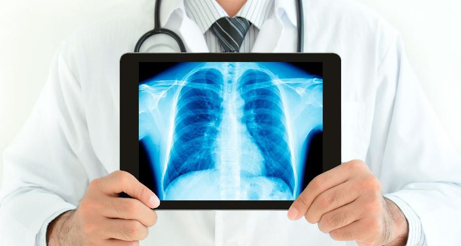 Imagen-Medica-Actualpacs-900x480