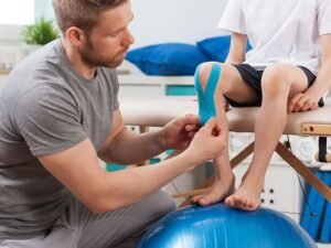centros-de-terapia-fisica-y-rehabilitacion-en-lima