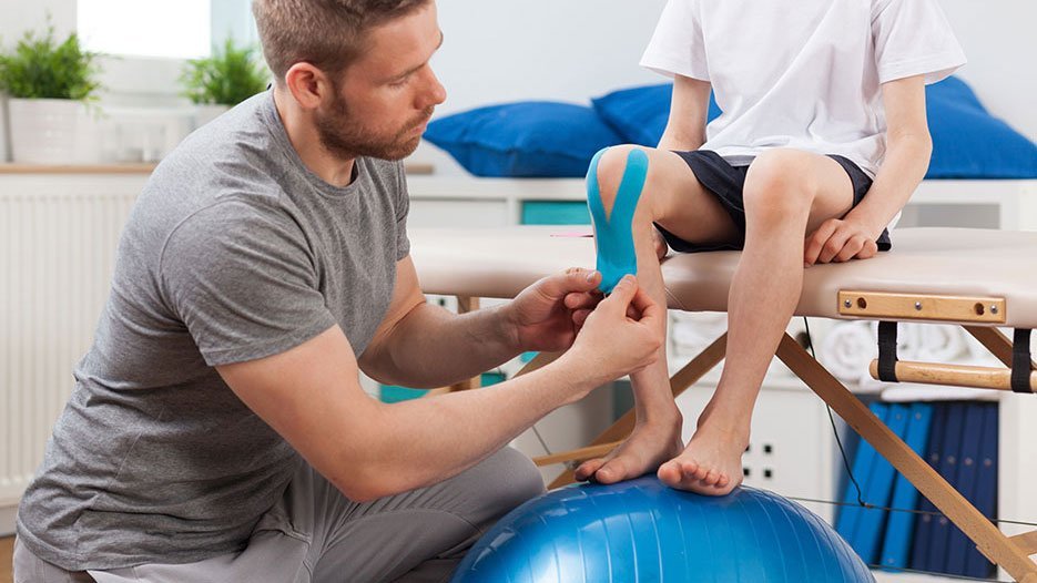 centros-de-terapia-fisica-y-rehabilitacion-en-lima