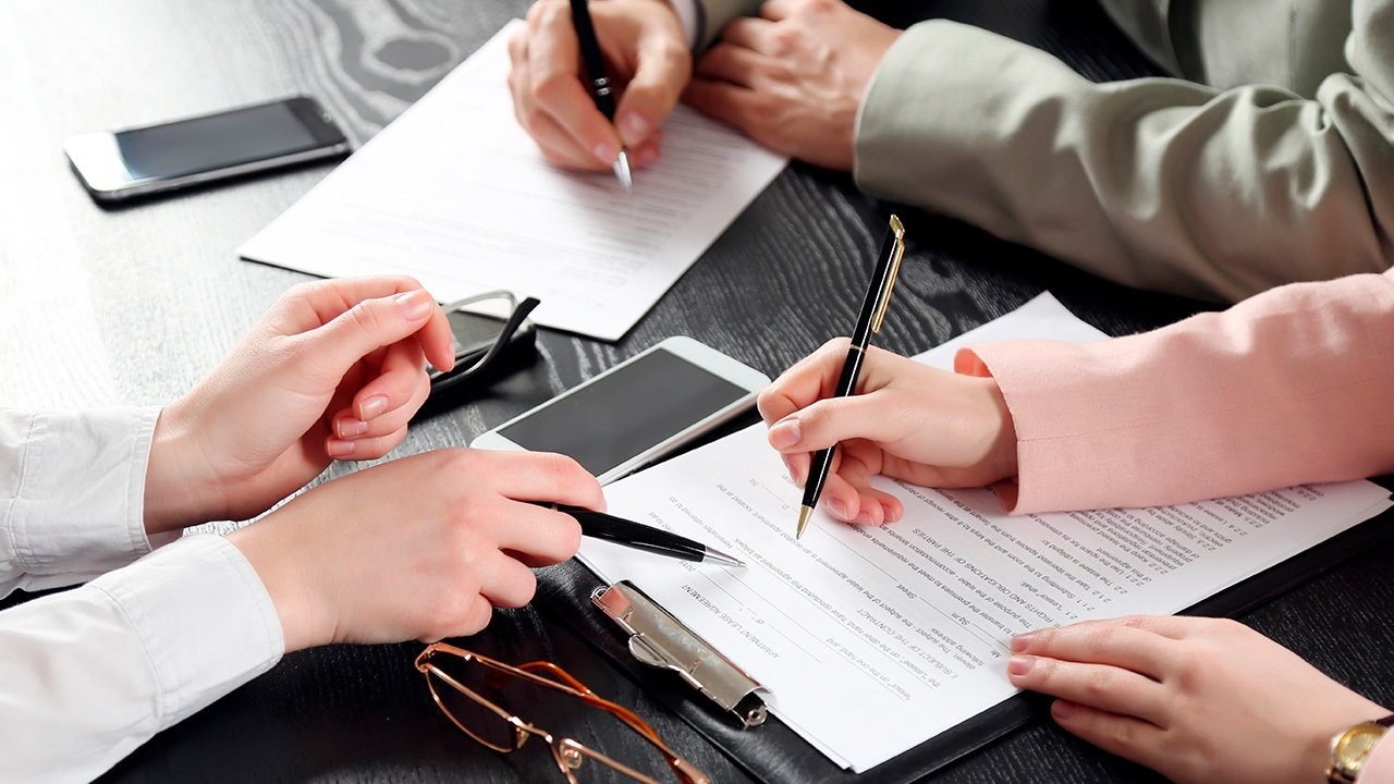 02__Estos_son_los_tipos_de_control_gubernamental_que_realiza_el_Estado_sobre_los_funcionarios_publicos