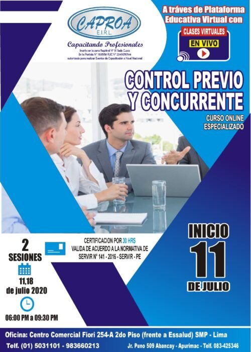 WhatsApp Image 2021-05-04 at 10.18.35 AM