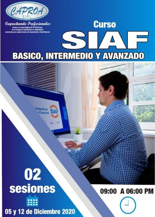 WhatsApp Image 2021-05-04 at 10.22.57 AM